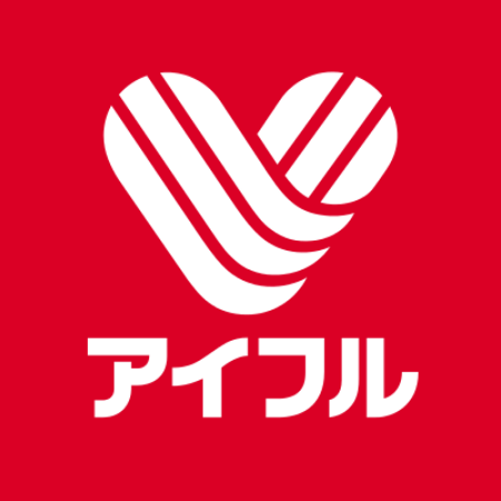 アイフル