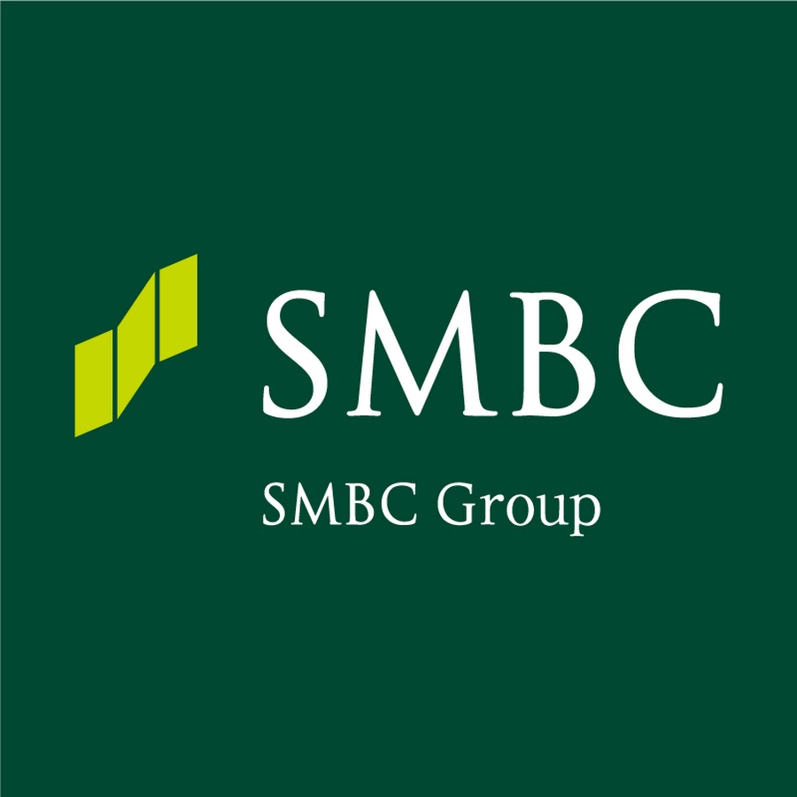 SMBC